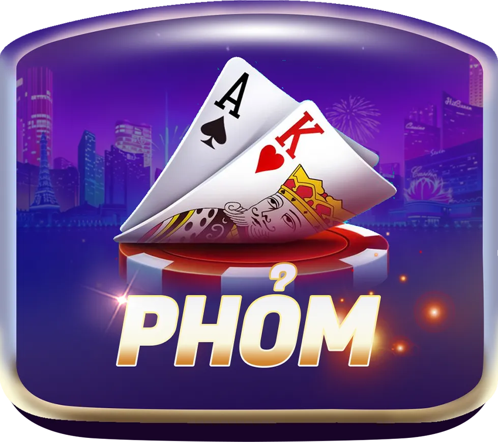 Khám Phá 789win Game Bài Mới Nhất - Trải Nghiệm Giải Trí Đỉnh Cao